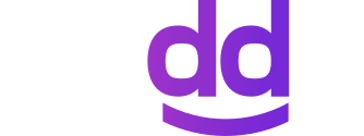 логотип daddy