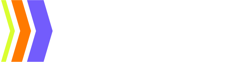 логотип gama