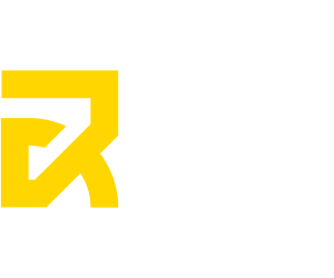логотип R7